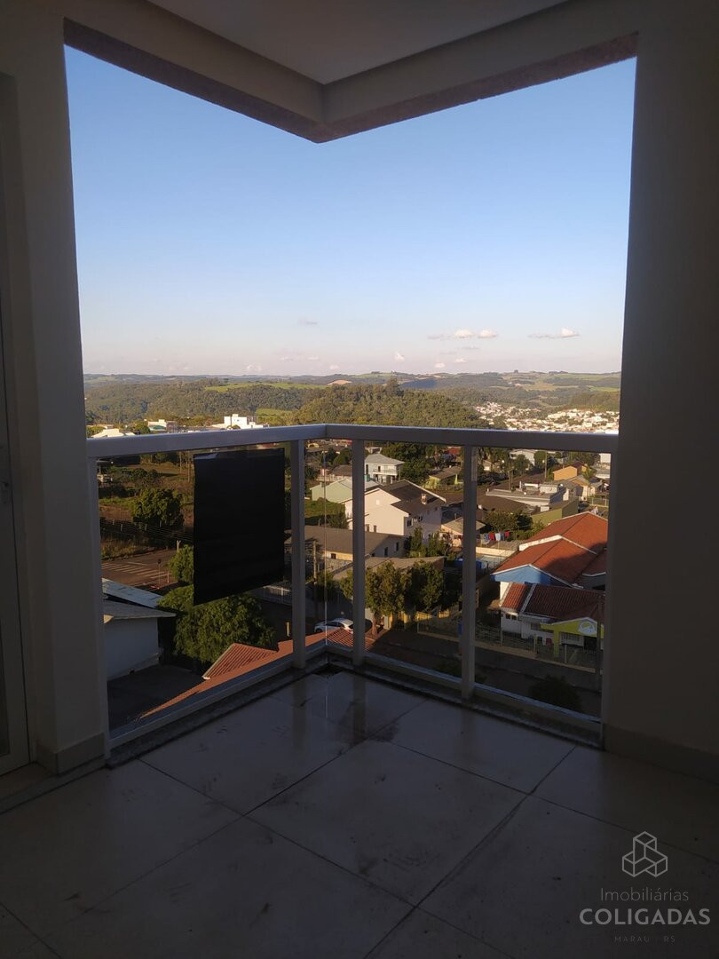 Comprar - Apartamento